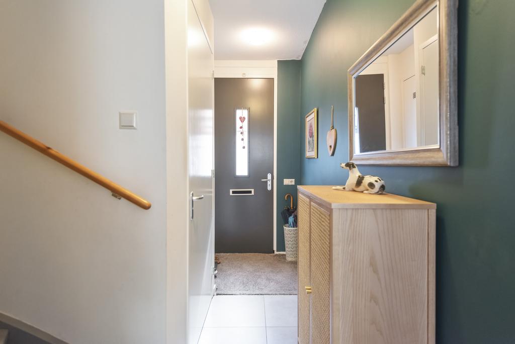 Photo 19 of Ruychaverstraat 24