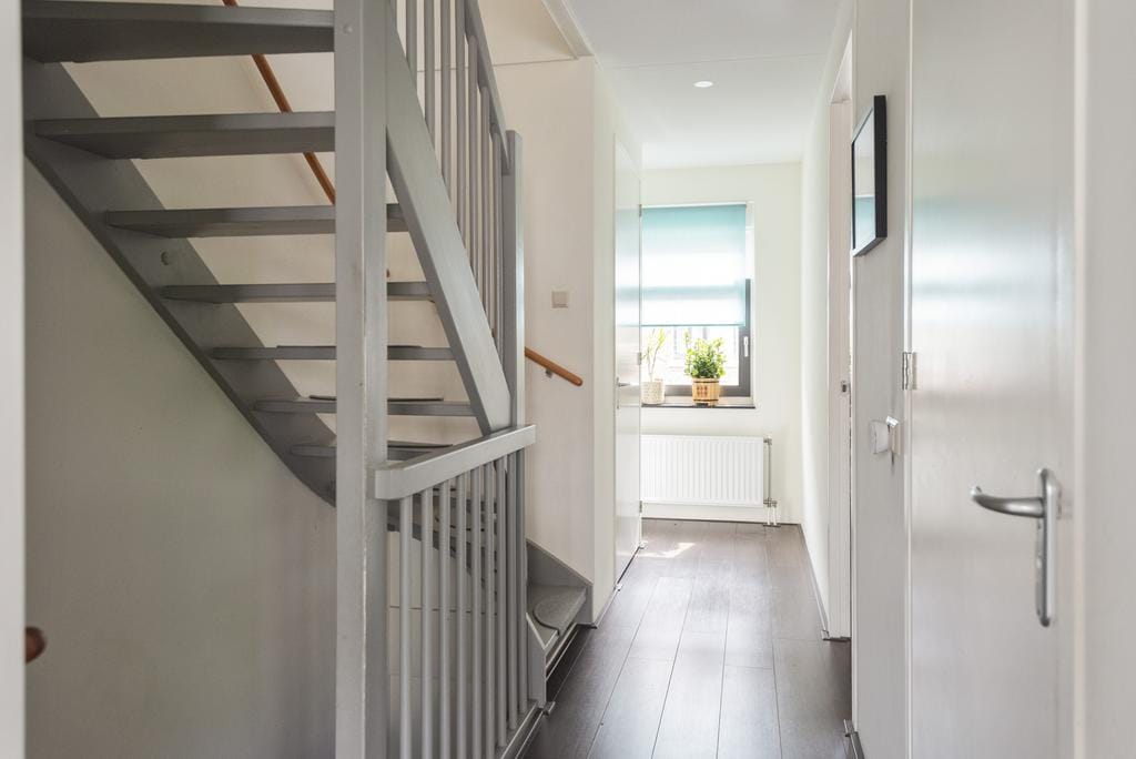 Photo 20 of Ruychaverstraat 24