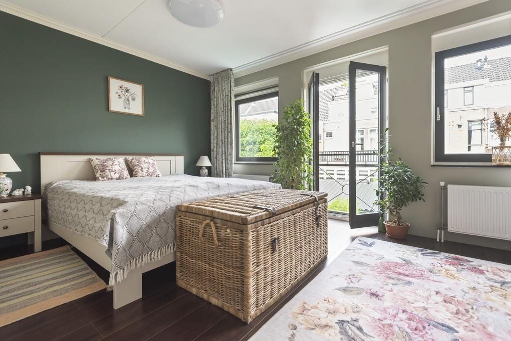 Photo 21 of Ruychaverstraat 24