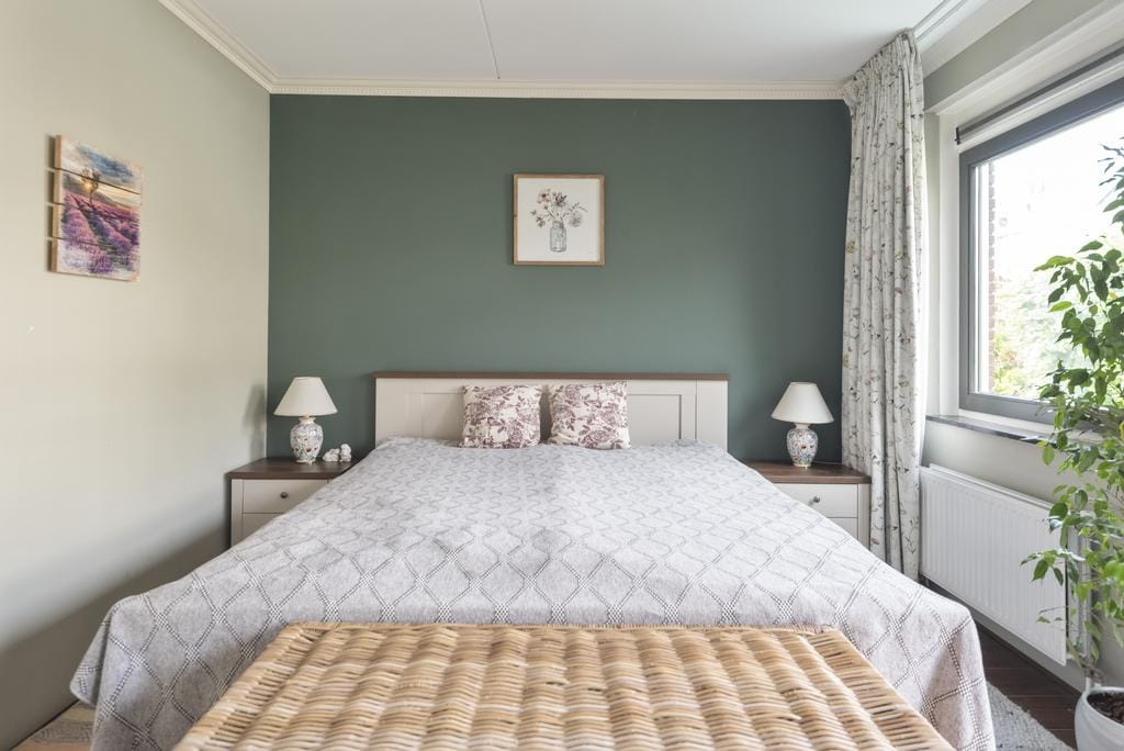 Photo 22 of Ruychaverstraat 24