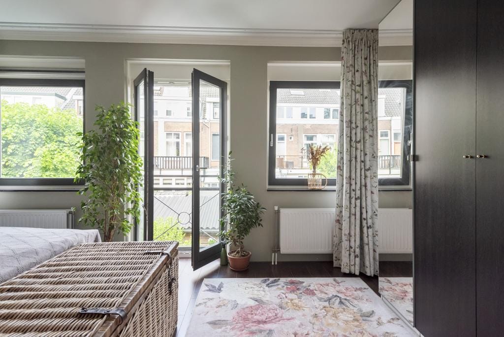 Photo 24 of Ruychaverstraat 24