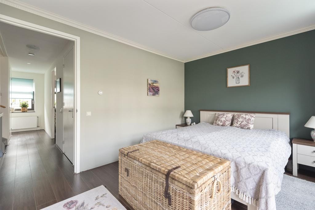 Photo 25 of Ruychaverstraat 24