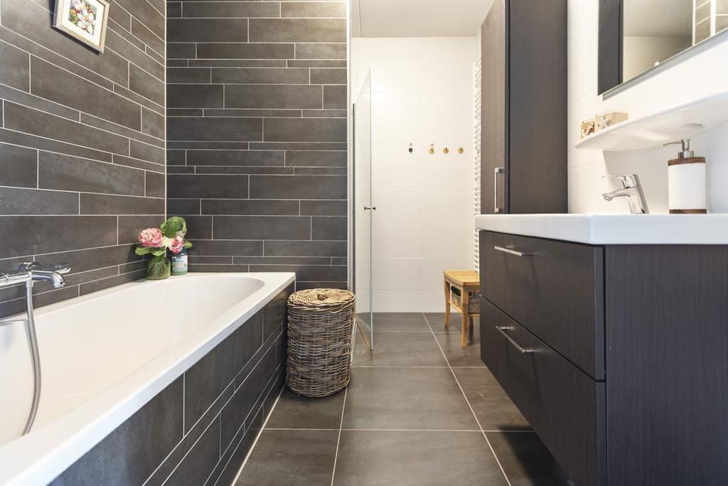 Photo 26 of Ruychaverstraat 24