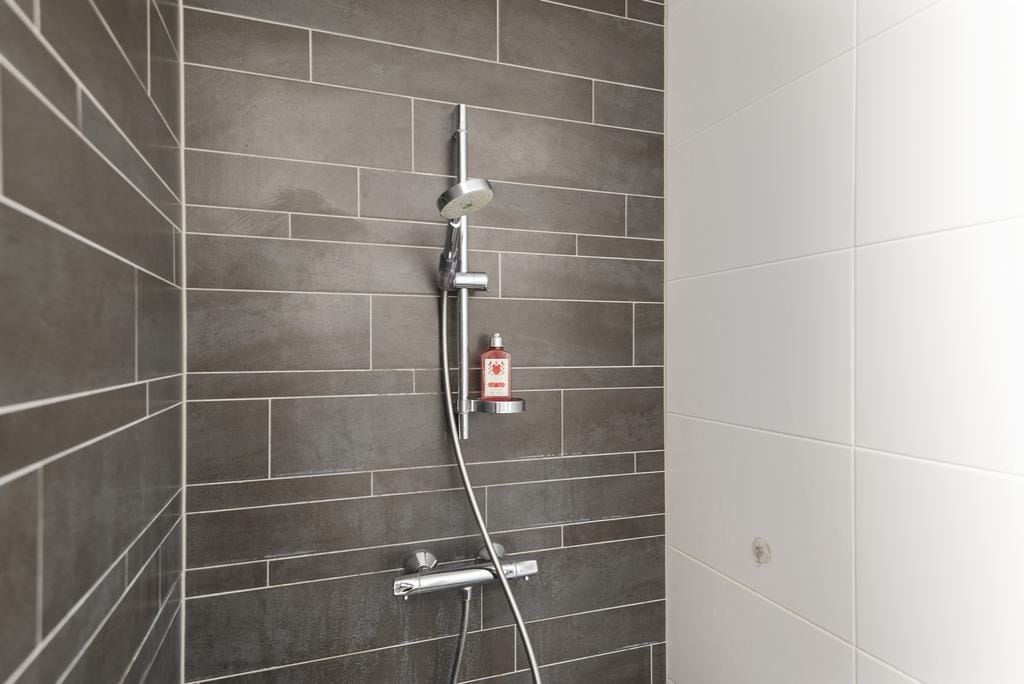 Photo 27 of Ruychaverstraat 24