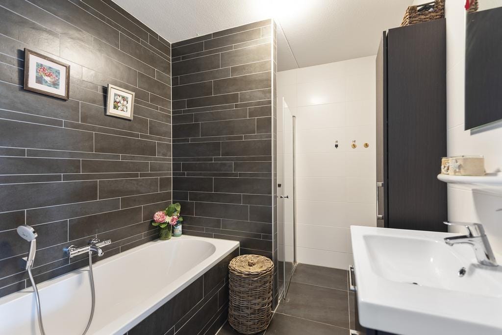 Photo 28 of Ruychaverstraat 24