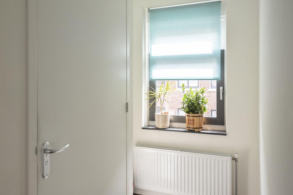 Photo 29 of Ruychaverstraat 24