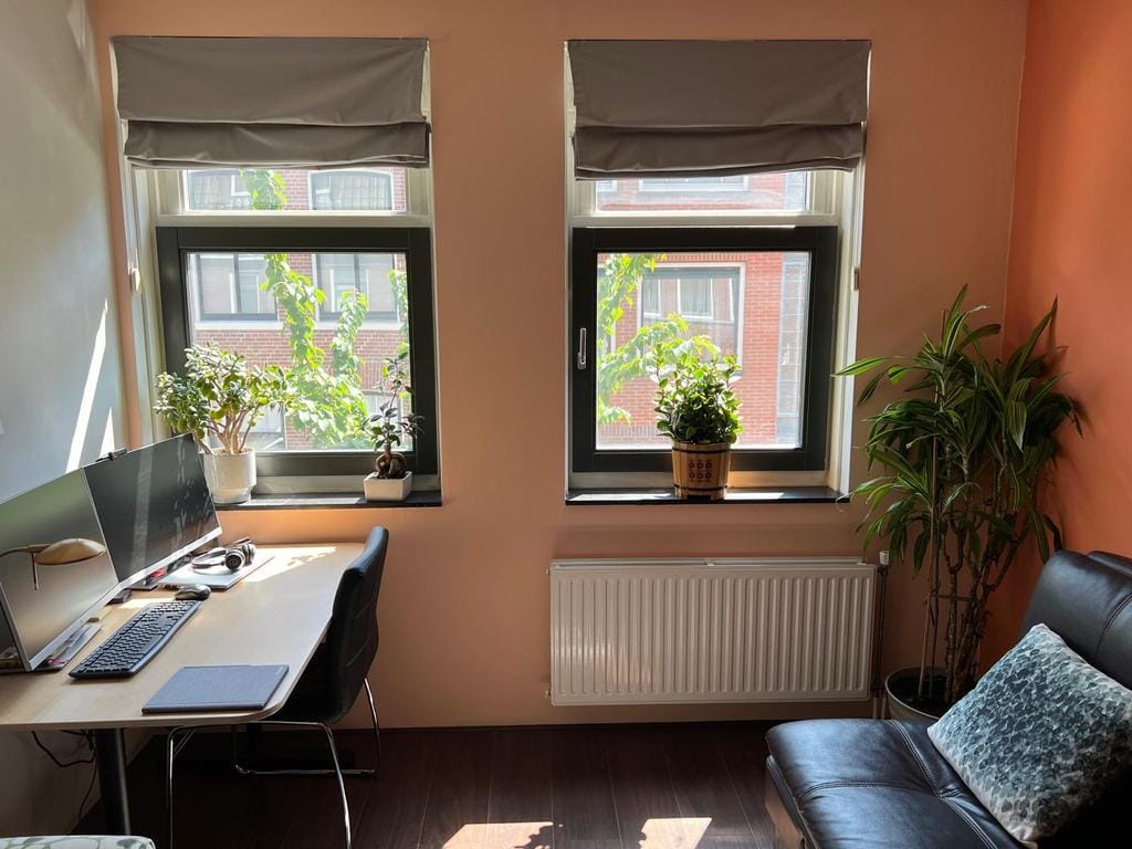 Photo 30 of Ruychaverstraat 24