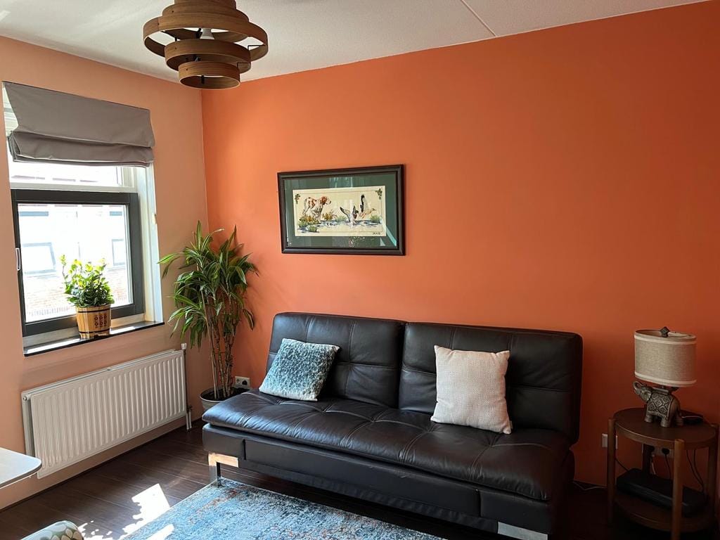 Photo 31 of Ruychaverstraat 24