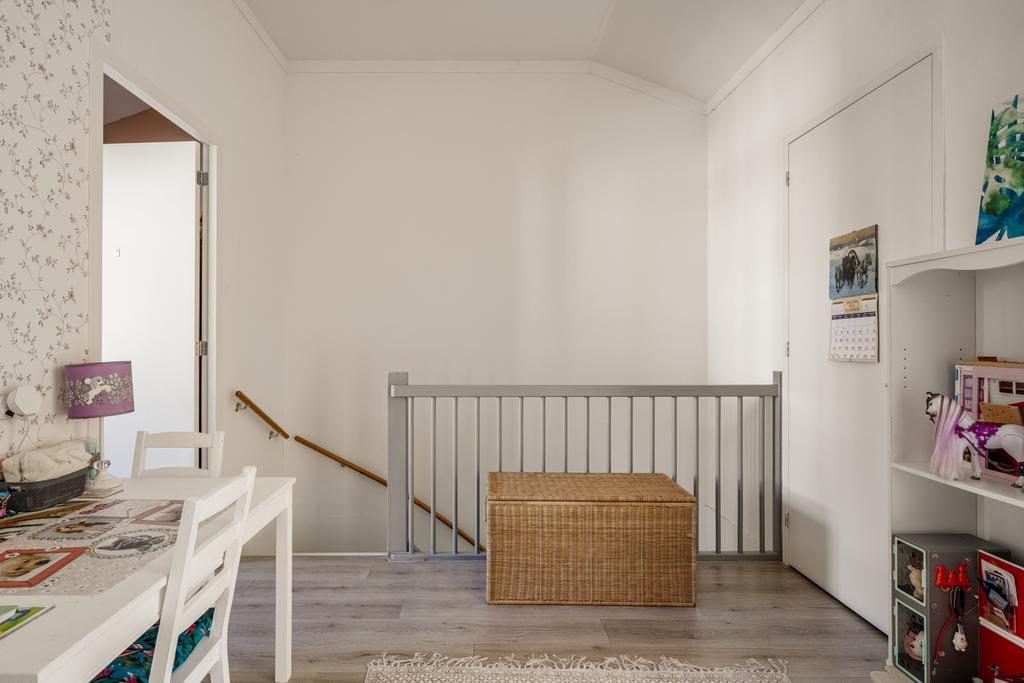 Photo 33 of Ruychaverstraat 24