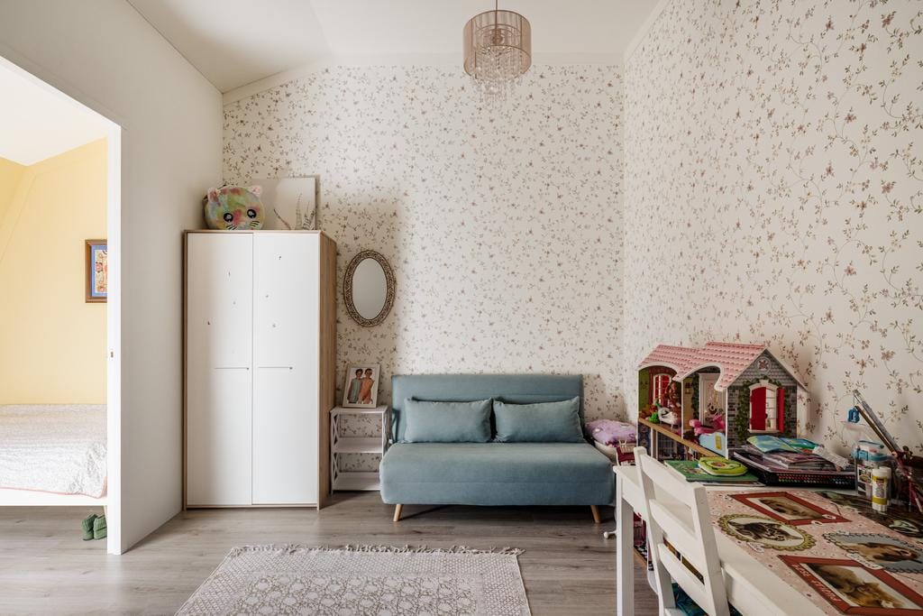 Photo 34 of Ruychaverstraat 24