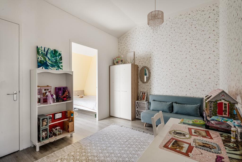 Photo 35 of Ruychaverstraat 24