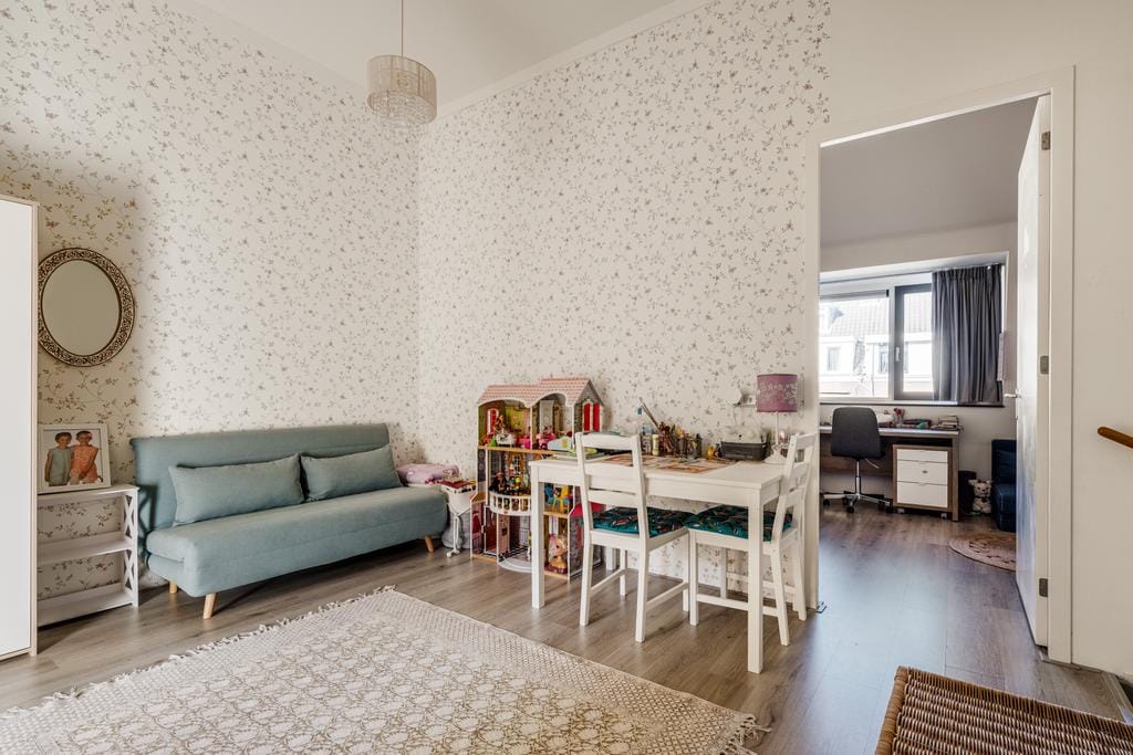 Photo 36 of Ruychaverstraat 24