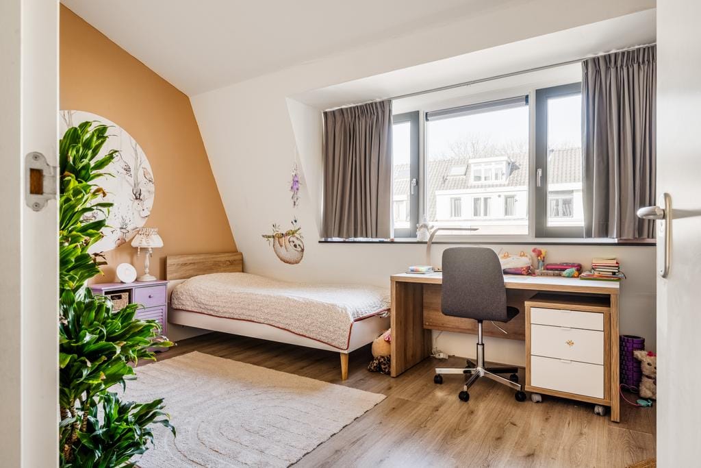 Photo 37 of Ruychaverstraat 24