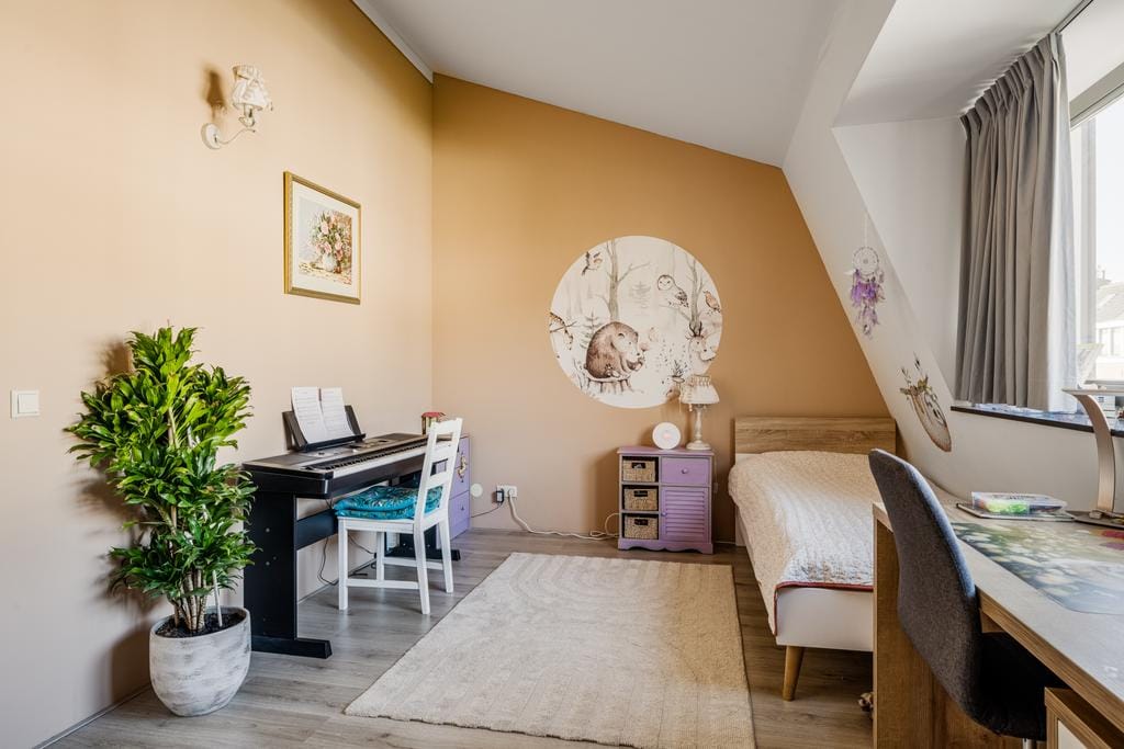 Photo 38 of Ruychaverstraat 24