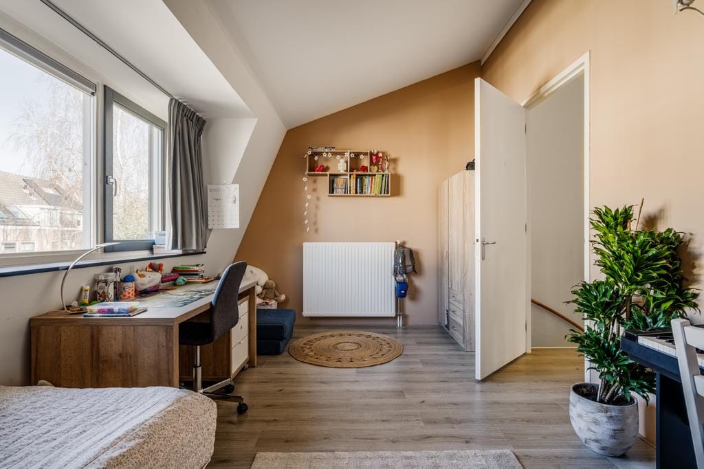 Photo 39 of Ruychaverstraat 24