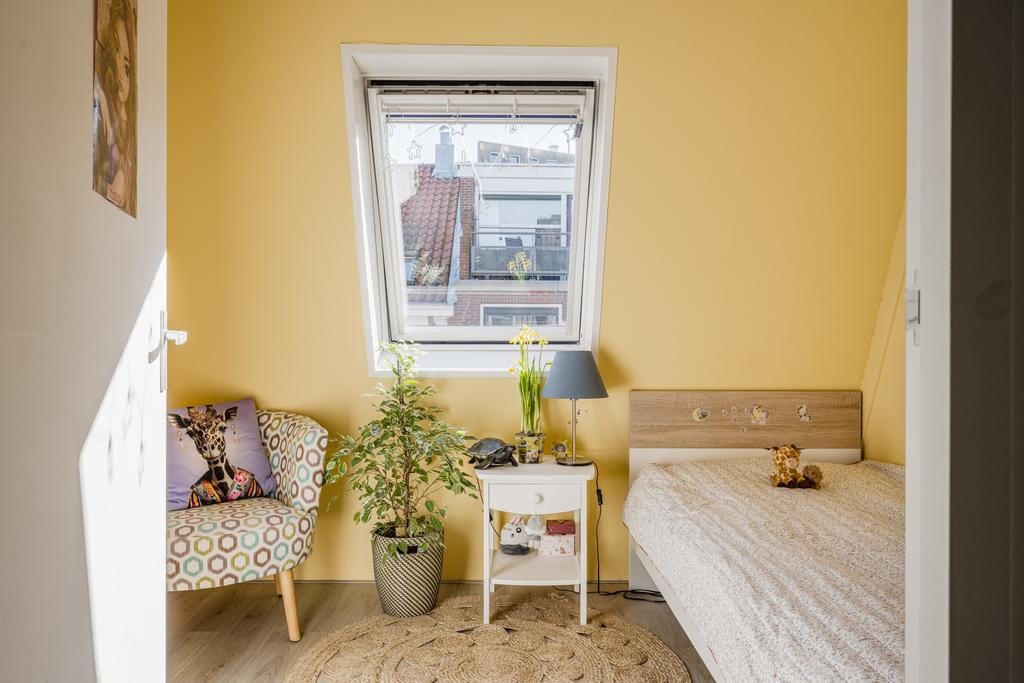 Photo 40 of Ruychaverstraat 24