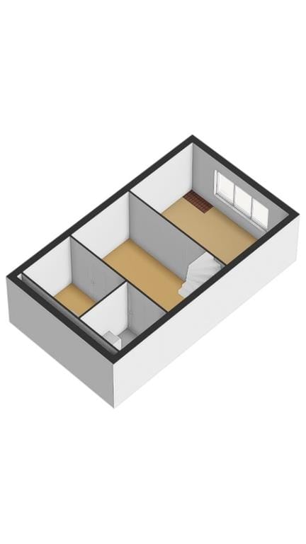 Photo 49 of Ruychaverstraat 24