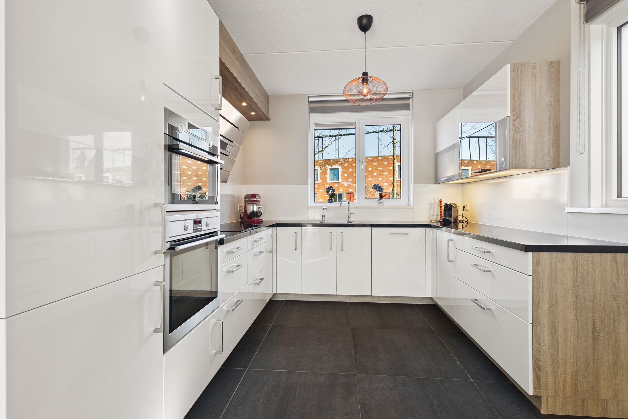 Foto 3 van Willem Barentszroute 84