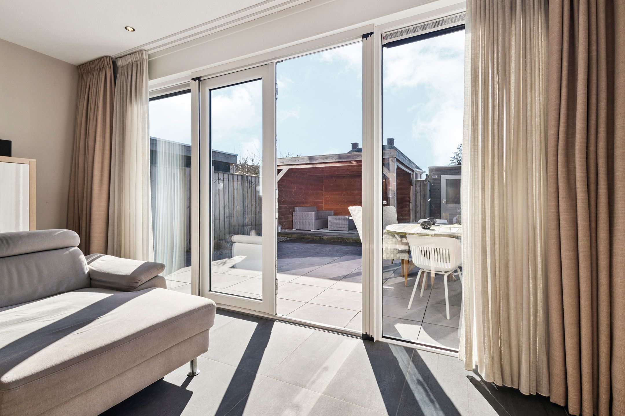 Foto 9 van Willem Barentszroute 84