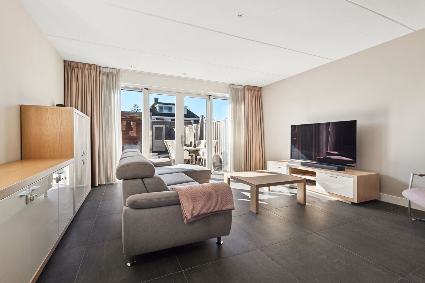 Foto 10 van Willem Barentszroute 84