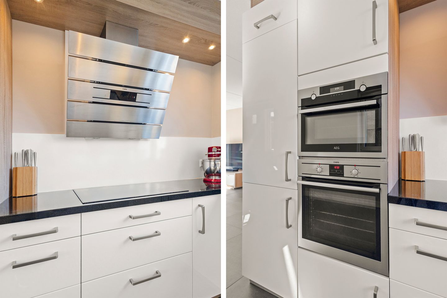 Foto 14 van Willem Barentszroute 84