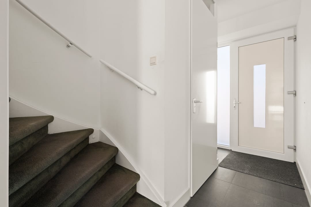 Foto 16 van Willem Barentszroute 84