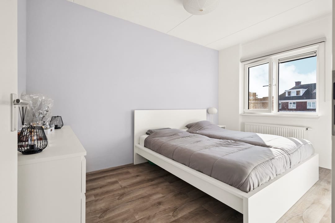 Foto 17 van Willem Barentszroute 84