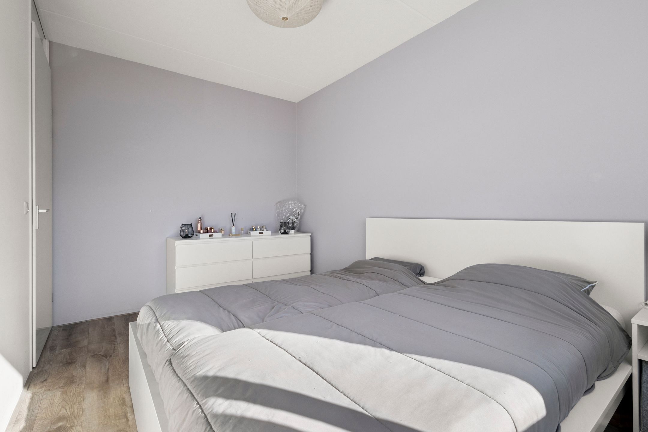 Foto 18 van Willem Barentszroute 84