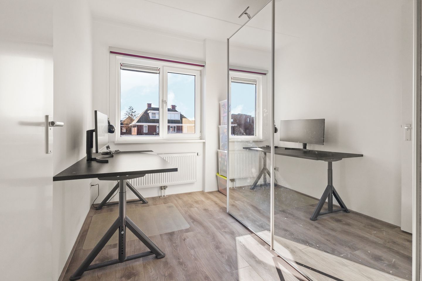 Foto 19 van Willem Barentszroute 84