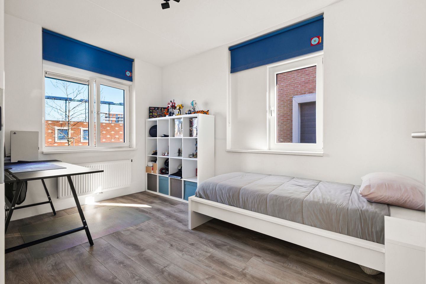 Foto 20 van Willem Barentszroute 84