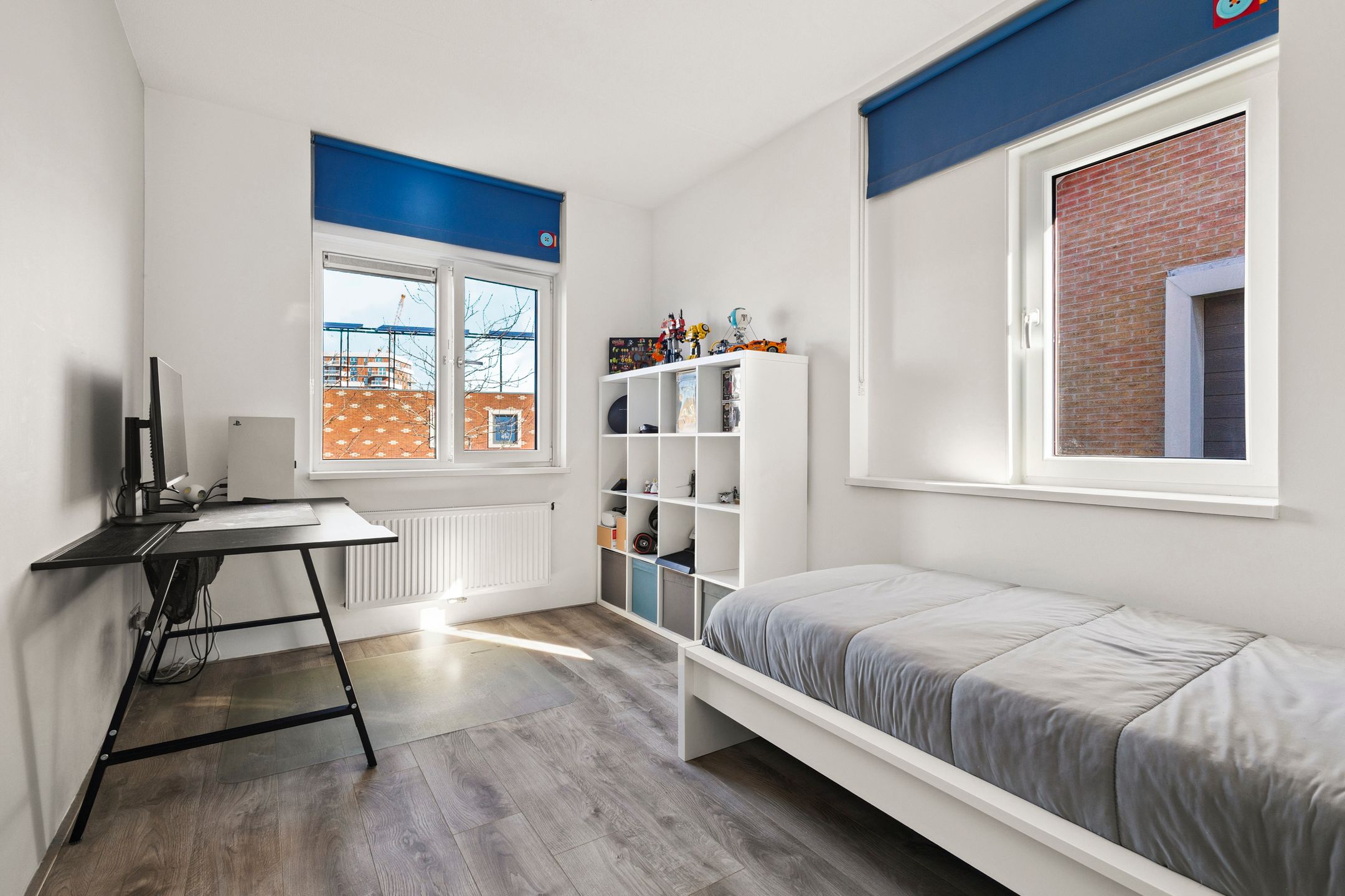 Foto 21 van Willem Barentszroute 84