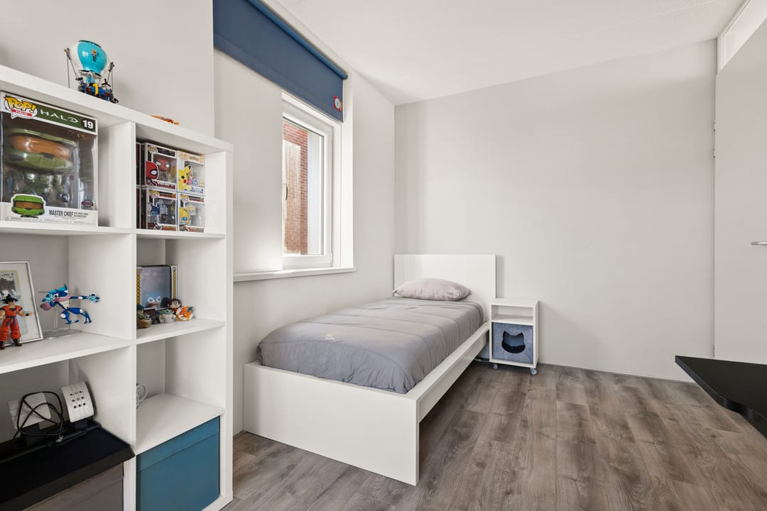 Foto 22 van Willem Barentszroute 84