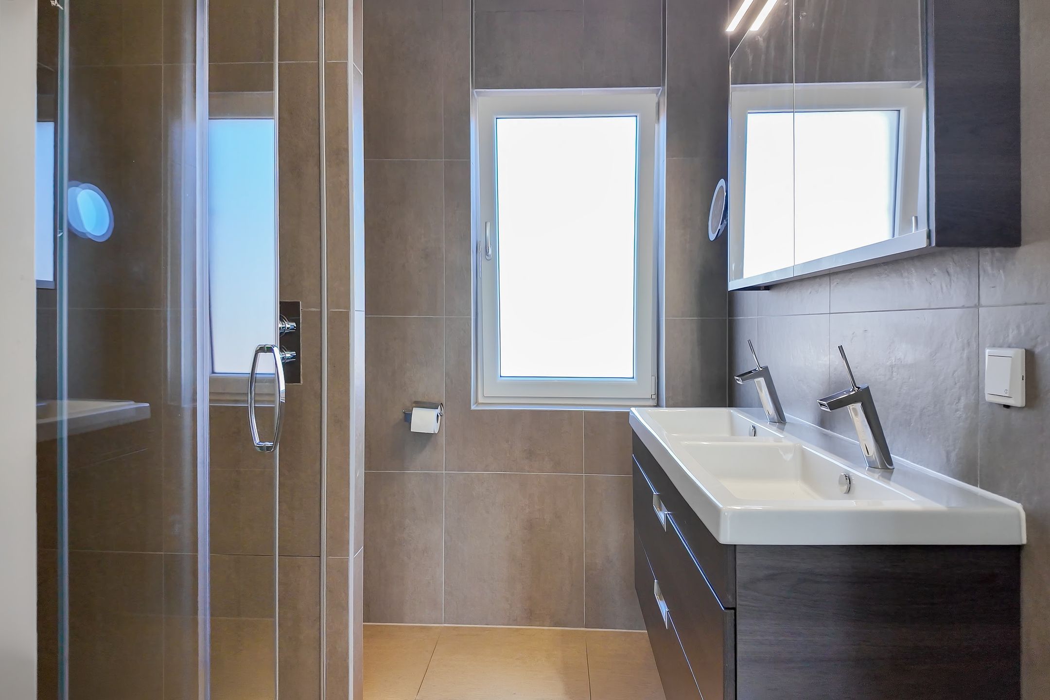 Foto 24 van Willem Barentszroute 84