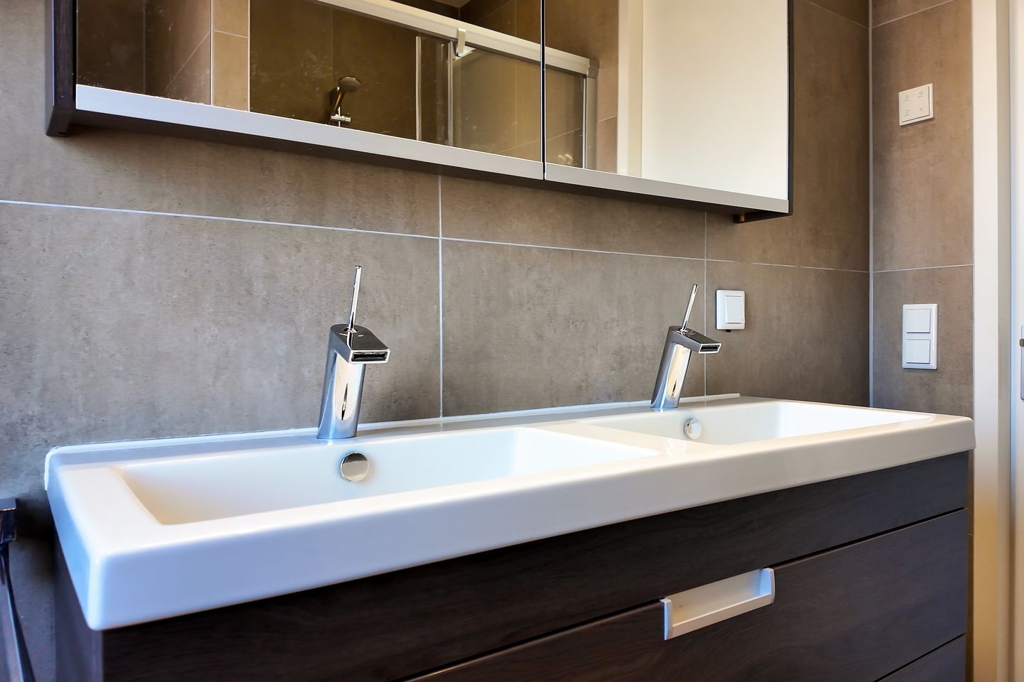 Foto 25 van Willem Barentszroute 84