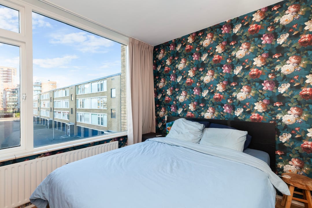 Photo 17 of A.M. de Jongstraat 113