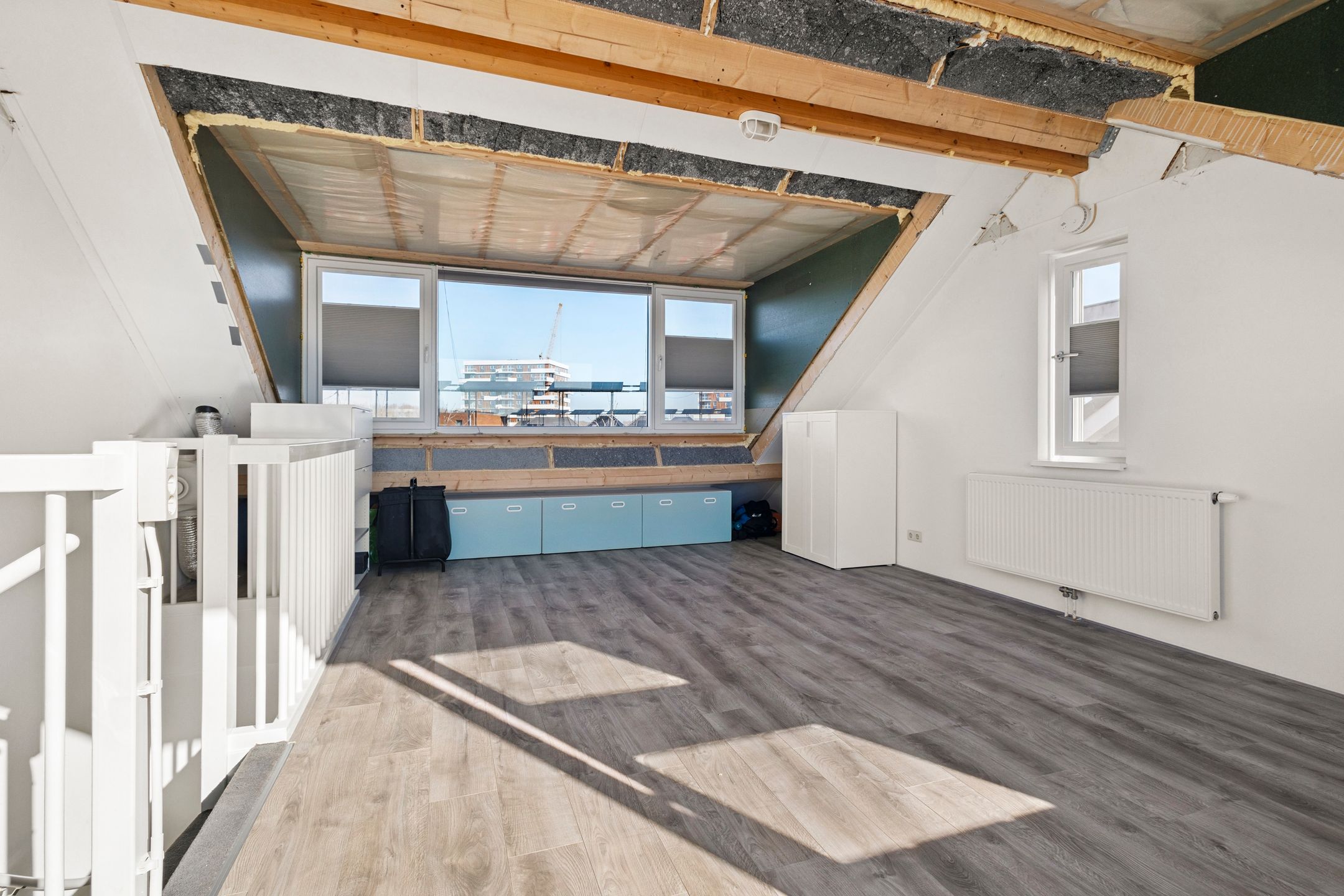 Foto 27 van Willem Barentszroute 84