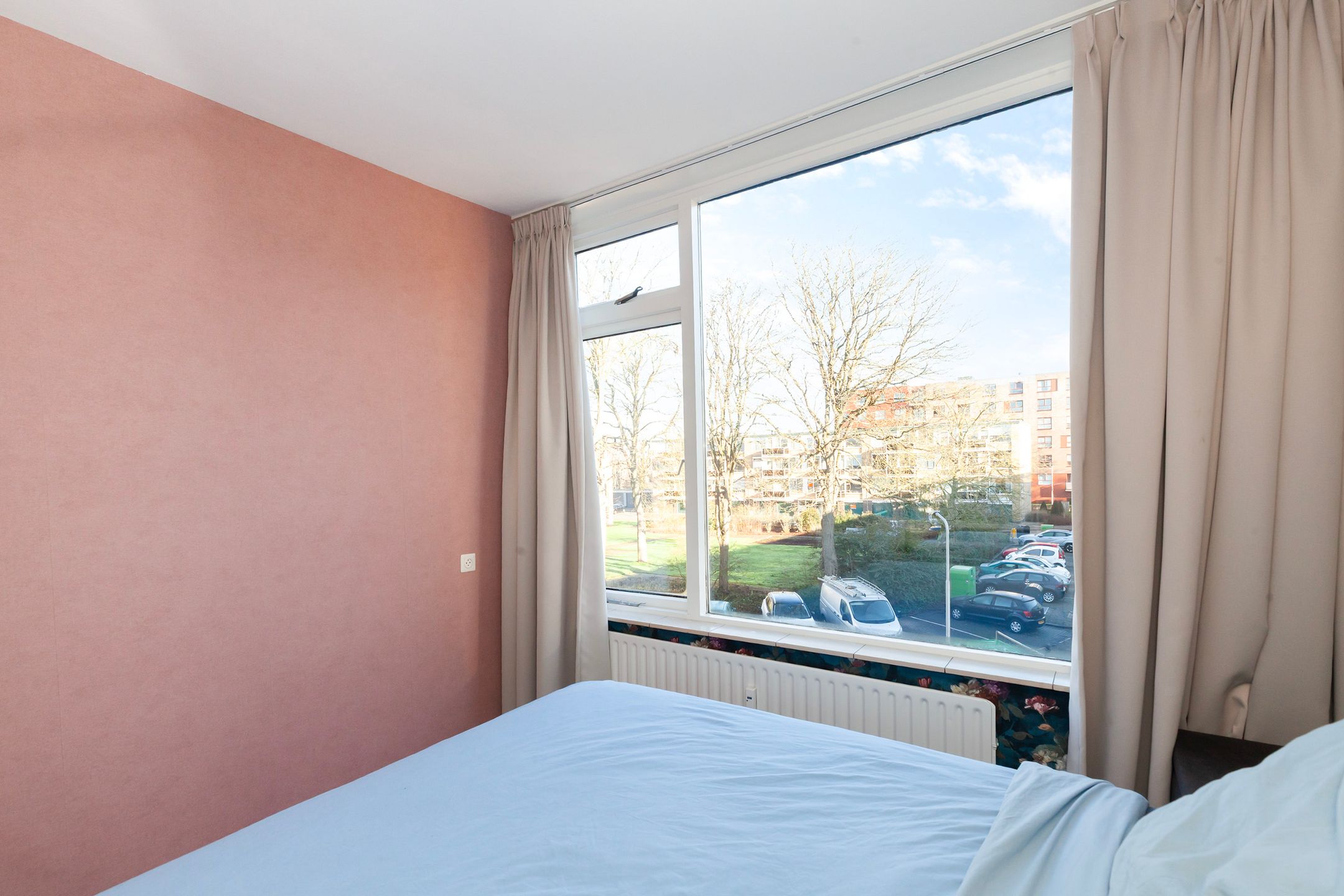 Photo 18 of A.M. de Jongstraat 113