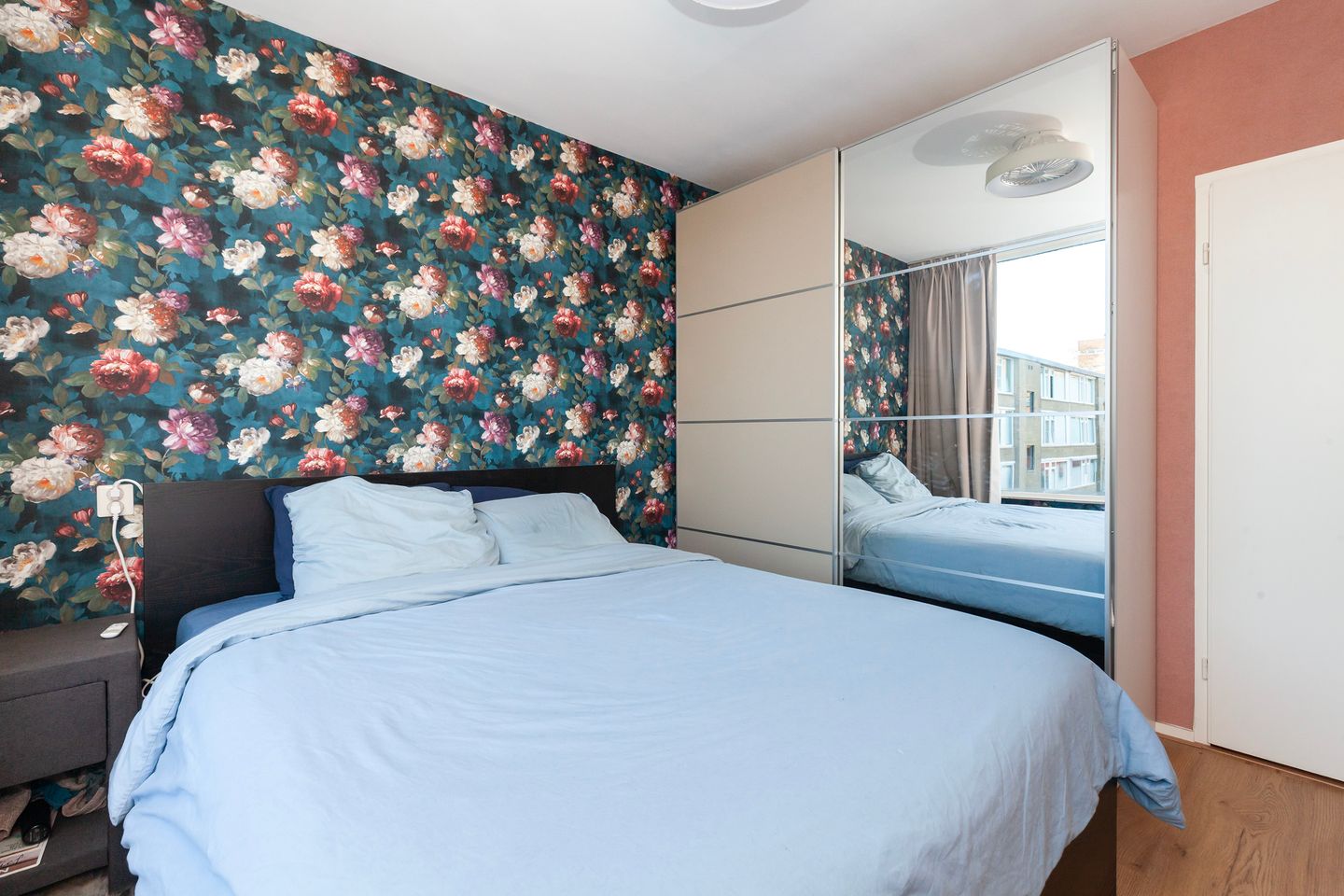 Photo 19 of A.M. de Jongstraat 113