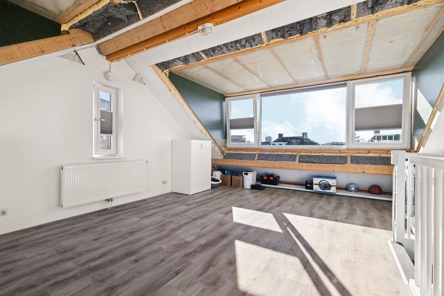 Foto 29 van Willem Barentszroute 84