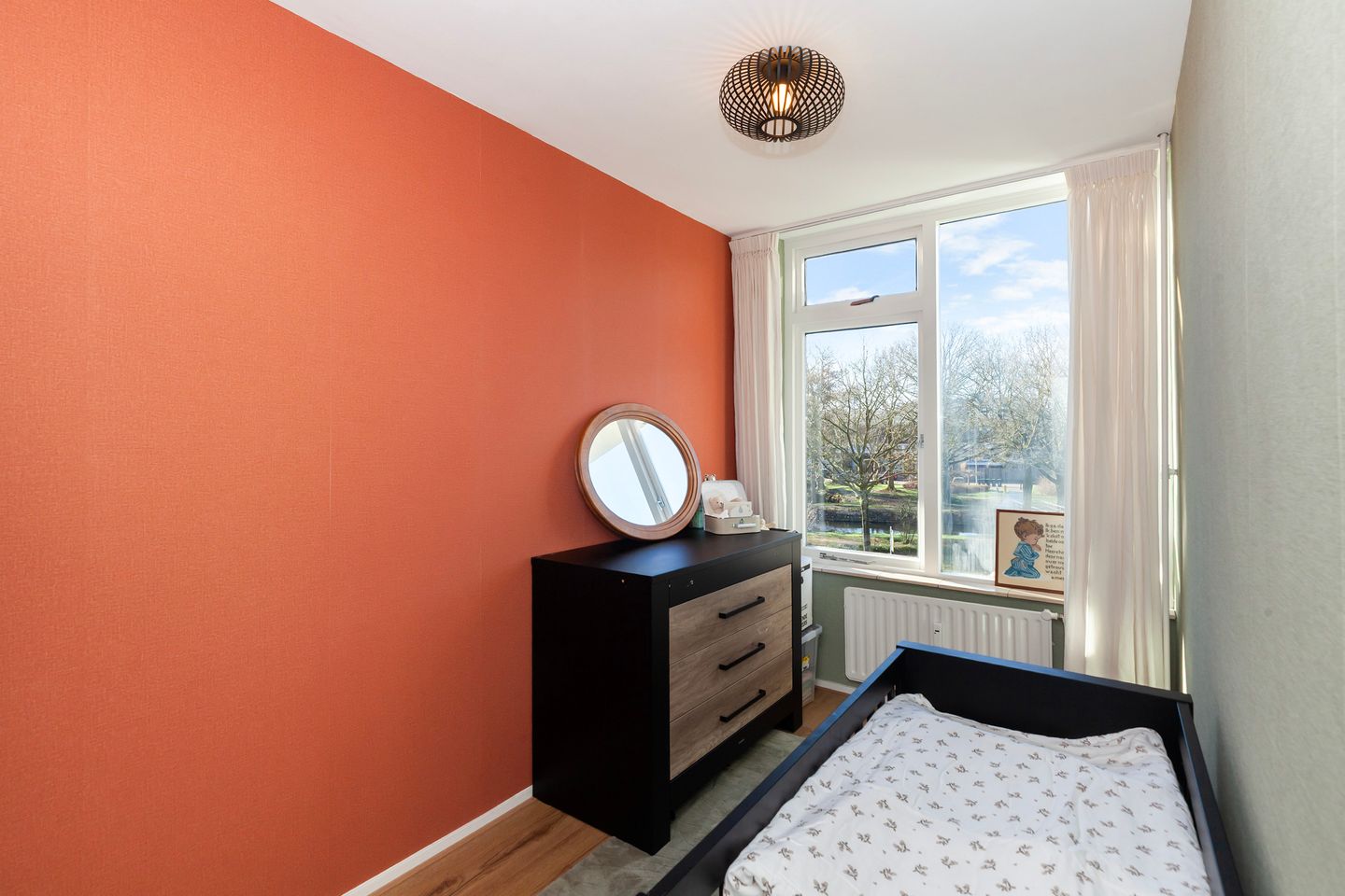 Photo 20 of A.M. de Jongstraat 113