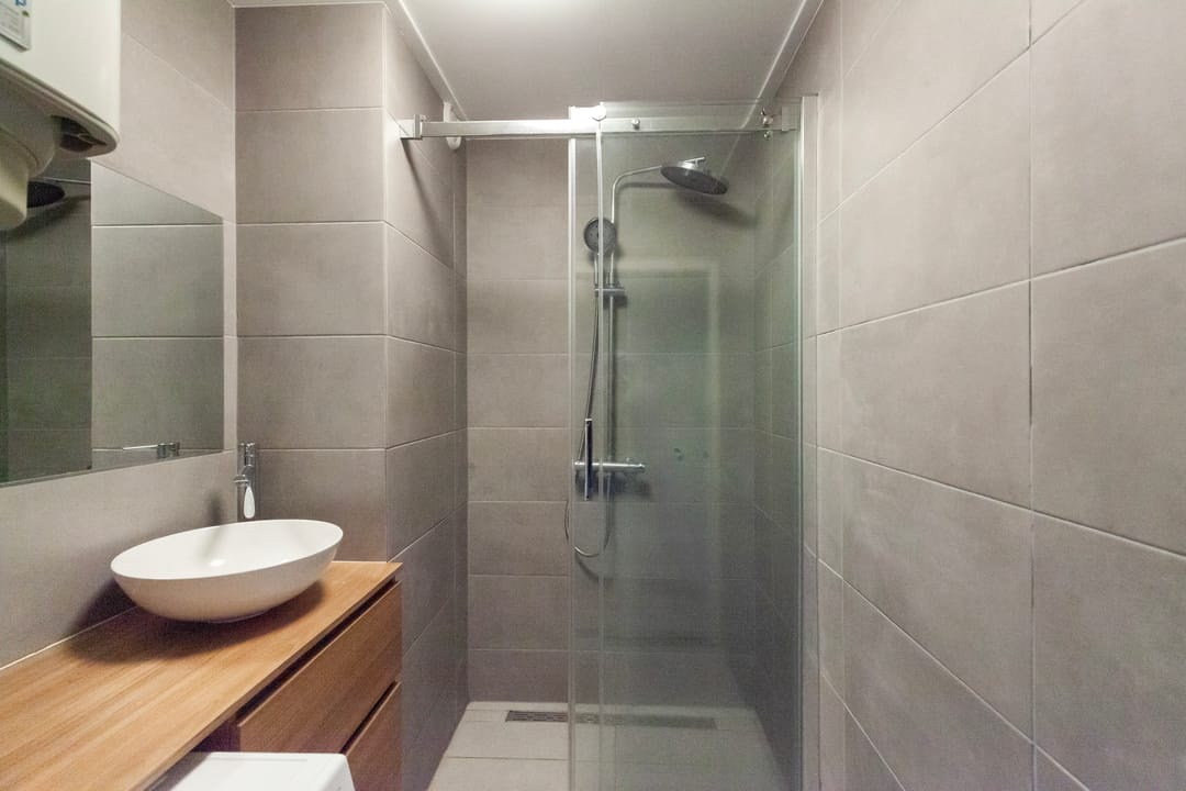 Photo 22 of A.M. de Jongstraat 113