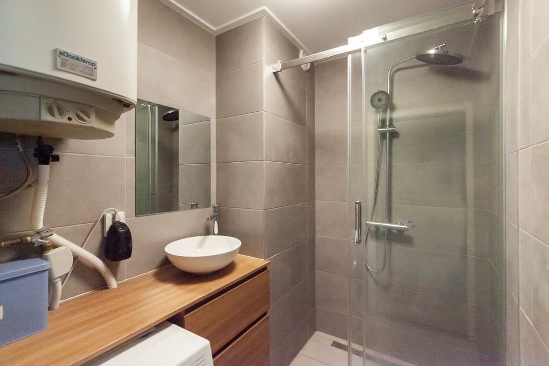 Photo 23 of A.M. de Jongstraat 113