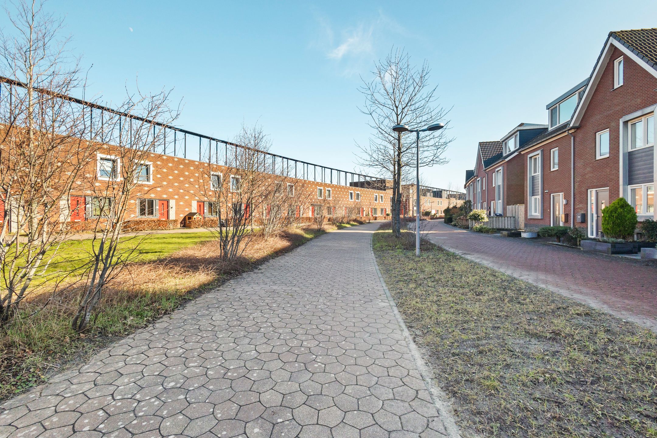 Foto 36 van Willem Barentszroute 84