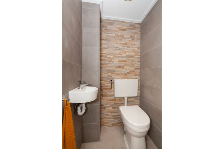 Foto 5 van A.M. de Jongstraat 113