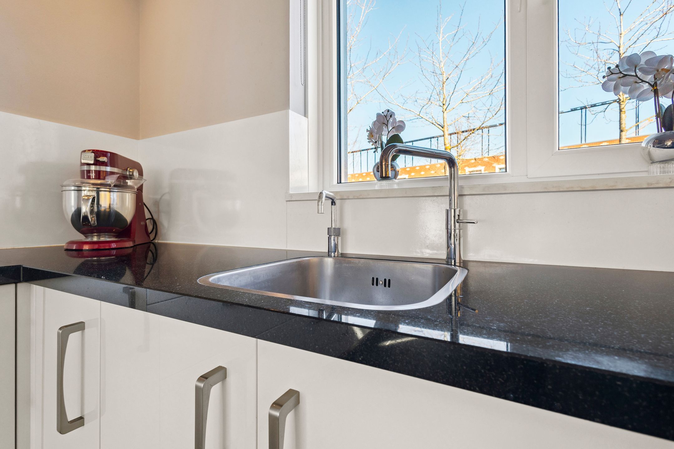 Foto 15 van Willem Barentszroute 84