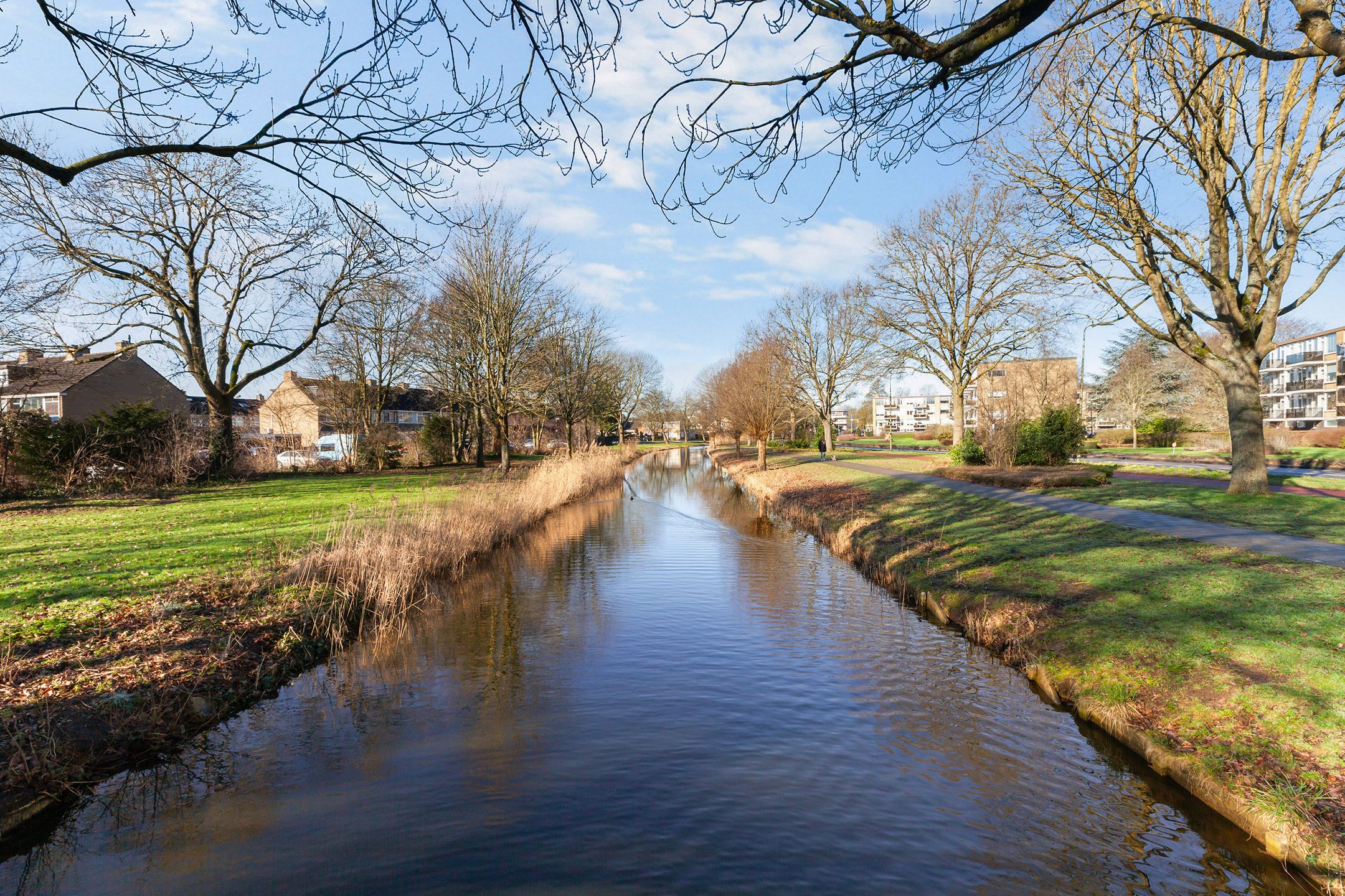Photo 27 of A.M. de Jongstraat 113
