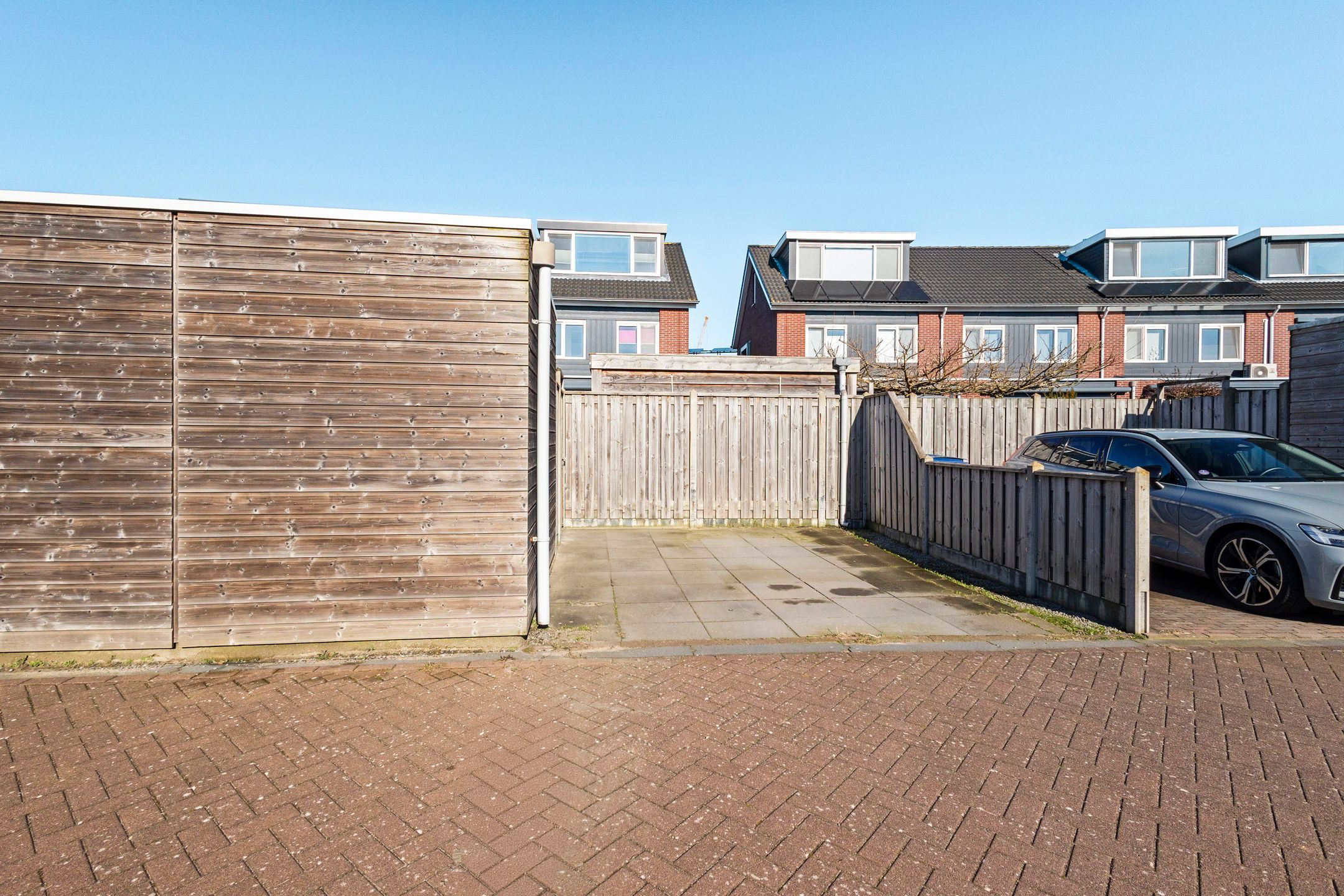 Foto 39 van Willem Barentszroute 84