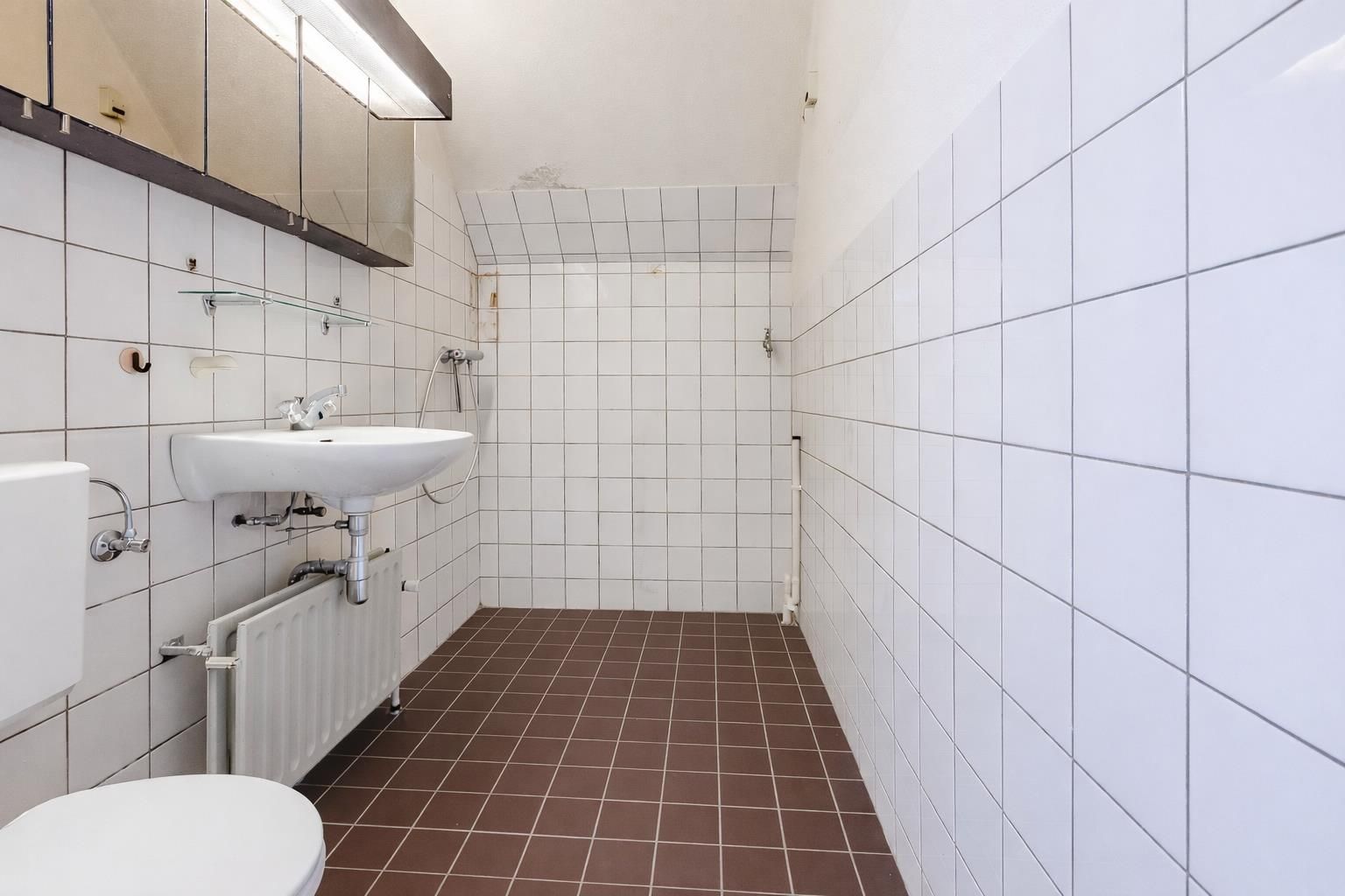 Foto 12 van Burgemeester Patijnlaan 802