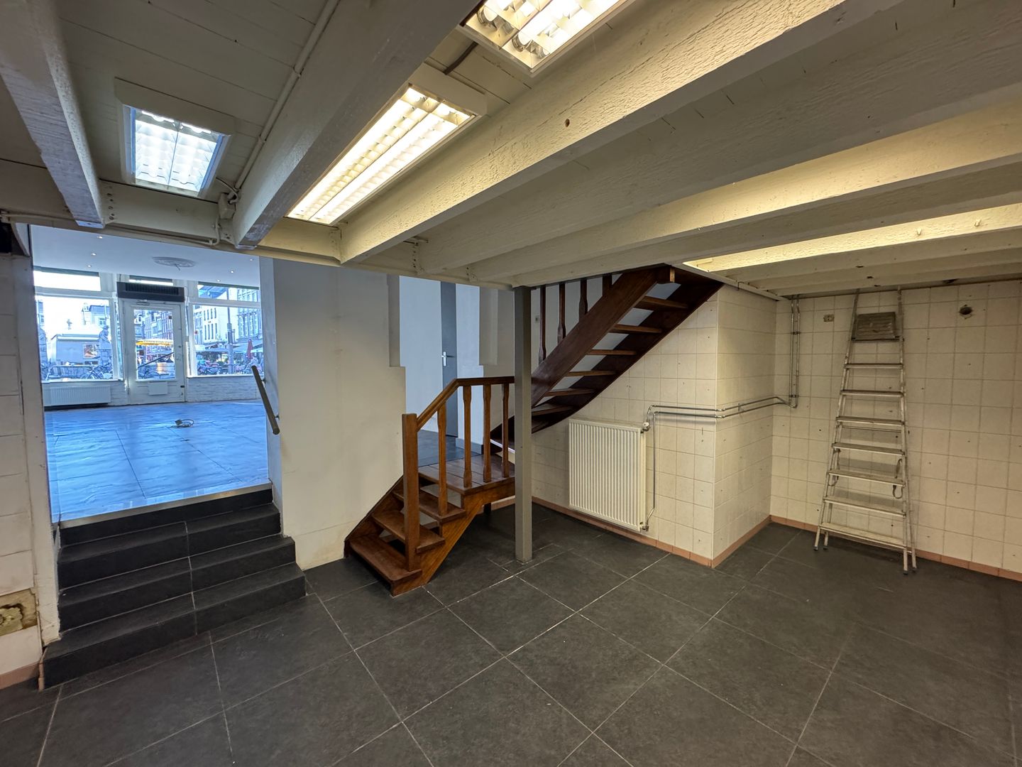 Bekijk foto 4 van Markt 3