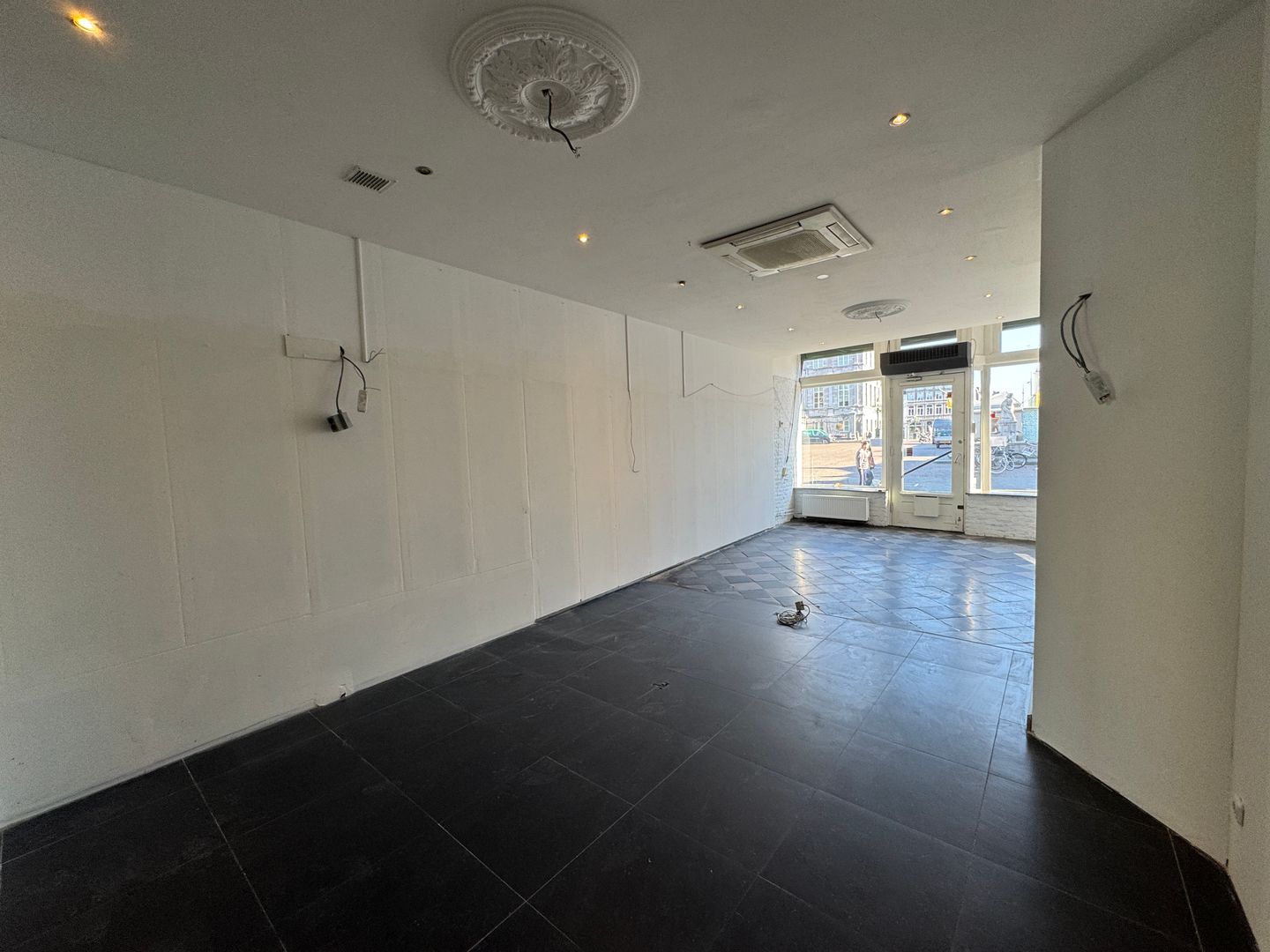 Bekijk foto 5 van Markt 3